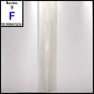 Fluorine photo